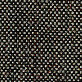 Kvadrat Remix 3 2038.jpg